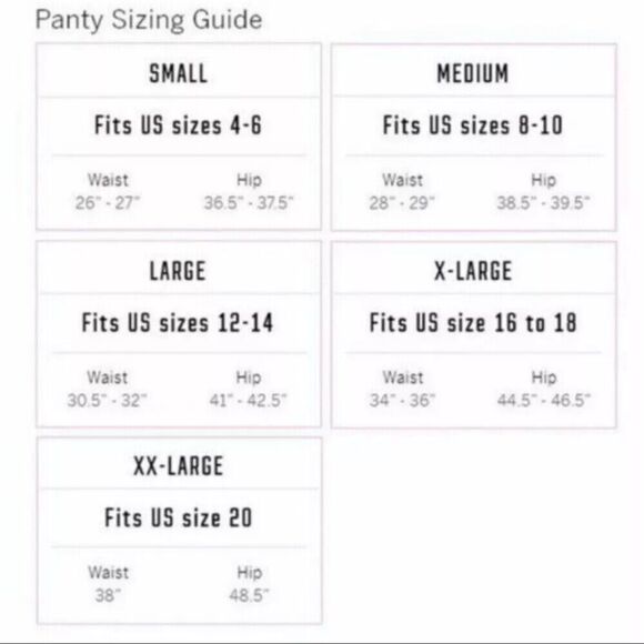 VICTORIA'S SECRET VERY SEXY Mini String Bikini Panty - Picture 6 of 6